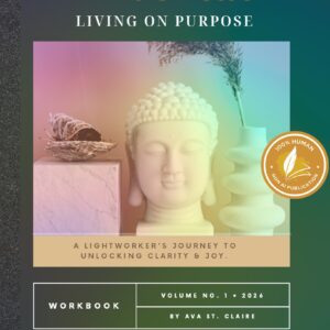 Libertas | Living on Purpose