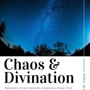 Chaos & Divination